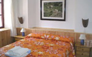 Casa Rurales Vizcable en Nerpio (Albacete) - Foto 5