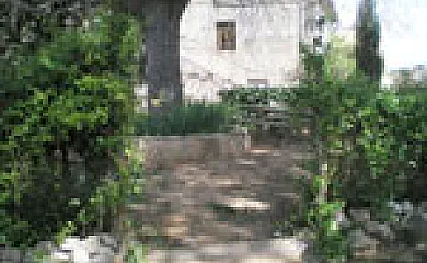 Casa Rurales Vizcable en Nerpio (Albacete) - Foto 7