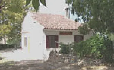 Casa Rurales Vizcable en Nerpio (Albacete) - Foto 10