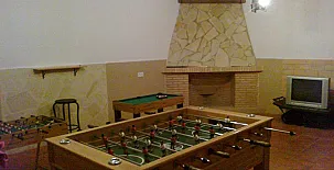 Cortijo Villa del Carmen 005