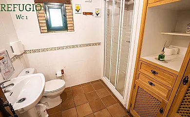 Paraje de Yuste en Cuacos de Yuste (Cáceres) - Foto 5