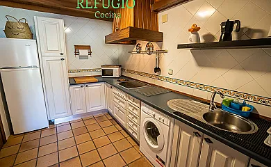 Paraje de Yuste en Cuacos de Yuste (Cáceres) - Foto 7