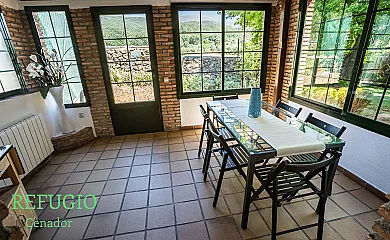 Paraje de Yuste en Cuacos de Yuste (Cáceres) - Foto 11