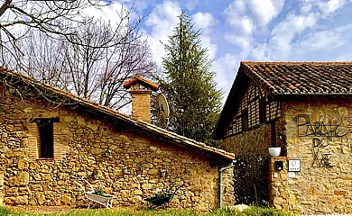 Paraje de Yuste en Cuacos de Yuste (Cáceres) - Foto 16