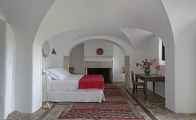 Finca El Azahar en Trujillo (Cáceres) - Foto 2