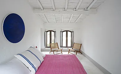 Finca El Azahar en Trujillo (Cáceres) - Foto 3