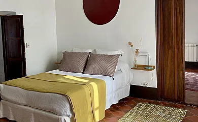 Finca El Azahar en Trujillo (Cáceres) - Foto 4