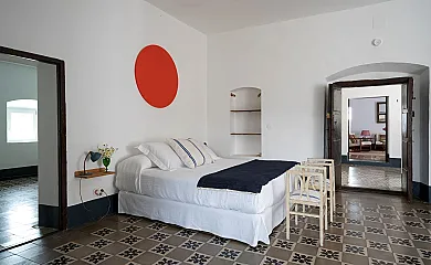 Finca El Azahar en Trujillo (Cáceres) - Foto 5