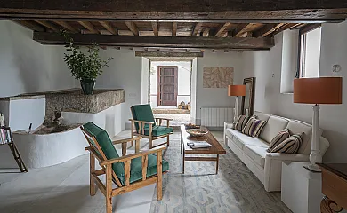 Finca El Azahar en Trujillo (Cáceres) - Foto 9