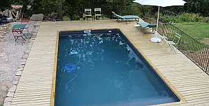 JORGE PEYROLON JIMENEZ 002