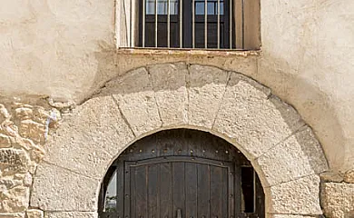 Casa Rural Alins (Only Adults) en Alíns del Monte (Huesca) - Foto 8