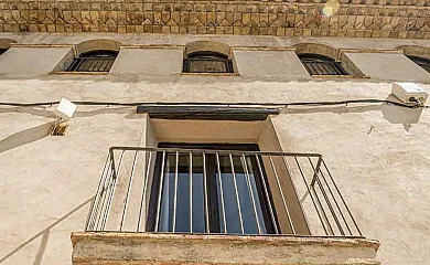 Casa Rural Alins (Only Adults) en Alíns del Monte (Huesca) - Foto 11