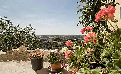 Casa Rural Alins (Only Adults) en Alíns del Monte (Huesca) - Foto 13