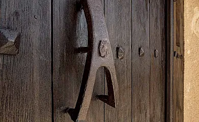 Casa Rural Alins (Only Adults) en Alíns del Monte (Huesca) - Foto 15