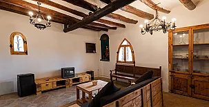 Mas d´en Tarres 0013