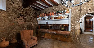 Mas d´en Tarres 0014