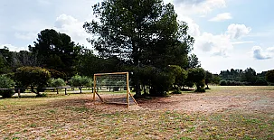 Mas d´en Tarres 0015