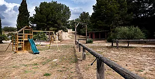 Mas d´en Tarres 0016