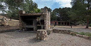 Mas d´en Tarres 0017