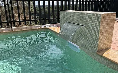 Mas d´en Tarres en El Catllar (Tarragona) - Foto 3