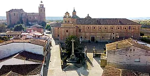 Casa Rural La Bandada y Casa Rural Teralba 0011