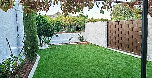 Casa Rural La Bandada y Casa Rural Teralba 008