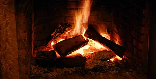 La Casa del Campizo 002