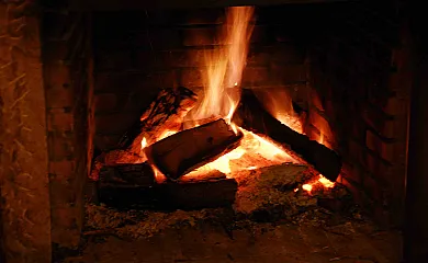 La Casa del Campizo en Liérganes (Cantabria) - Foto 2
