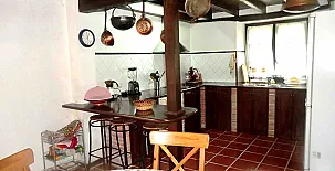 La Casa del Campizo 004