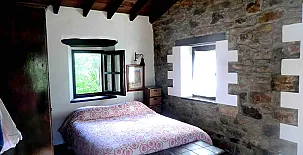 La Casa del Campizo 005