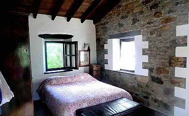 La Casa del Campizo en Liérganes (Cantabria) - Foto 5