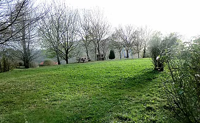 La Casa del Campizo en Liérganes (Cantabria) - Foto 6