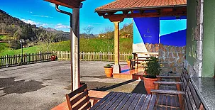 El Balcón de Onís 004