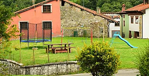 El Balcón de Onís 0024