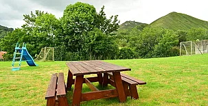 El Balcón de Onís 002