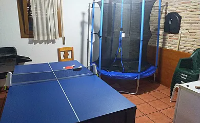 Casa Lazkua I Y II en Eraul (Navarra) - Foto 3