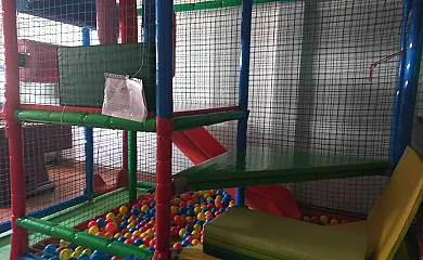 Casa Lazkua I Y II en Eraul (Navarra) - Foto 23