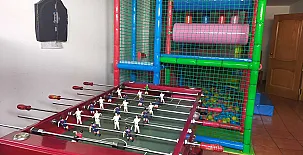 Casa Lazkua I Y II 004