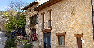 Casa Lazkua I Y II 002