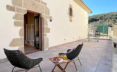 Casa Rural Iradia en Eraul (Navarra) - Foto 15