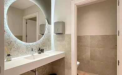 Casa Rural Iradia en Eraul (Navarra) - Foto 25