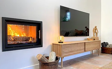 Casa Rural Iradia en Eraul (Navarra) - Foto 6