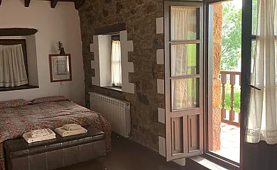 La Casa del Campizo en Liérganes (Cantabria) - Foto 7