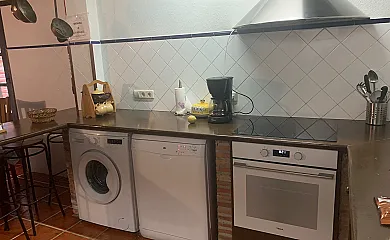 La Casa del Campizo en Liérganes (Cantabria) - Foto 10