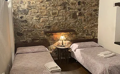 La Casa del Campizo en Liérganes (Cantabria) - Foto 11