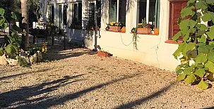 Villa Carpe Diem 002