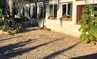 Villa Carpe Diem en El Perelló (Tarragona) - Foto 2