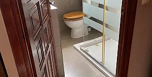 Villa Carpe Diem 003