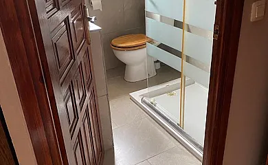 Villa Carpe Diem en El Perelló (Tarragona) - Foto 3