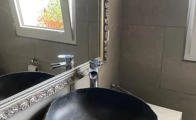 Villa Carpe Diem en El Perelló (Tarragona) - Foto 4